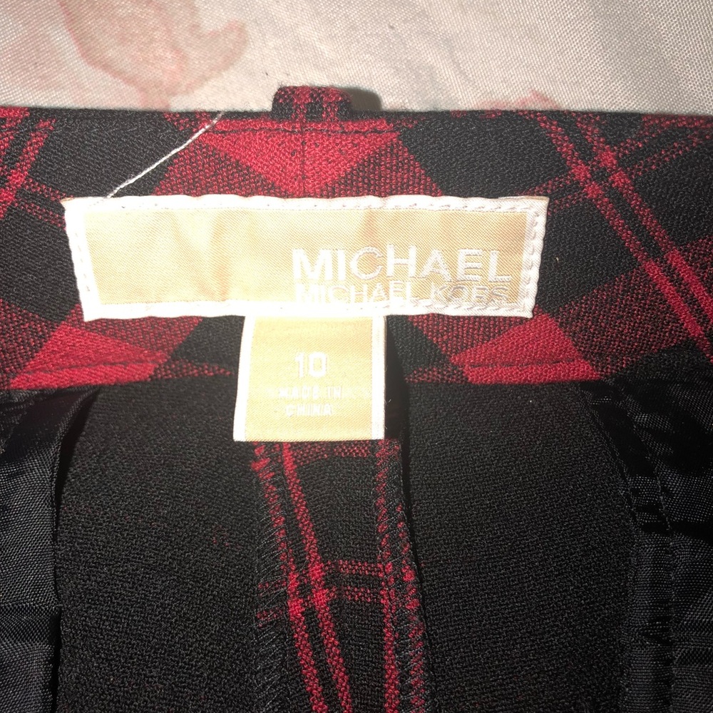 Super cute Michael kors pants